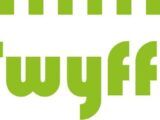 Swyfft Insurance Review: Streamlined Home Insurance Solutions