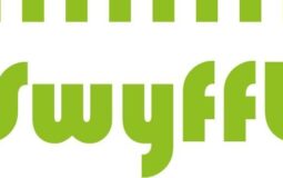 Swyfft Insurance Review: Streamlined Home Insurance Solutions