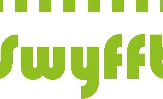 Swyfft Insurance Review: Streamlined Home Insurance Solutions