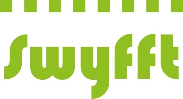 Swyfft Insurance Review: Streamlined Home Insurance Solutions