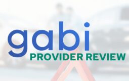 Gabi Insurance Review: Simplifying Insurance Shopping with Technology