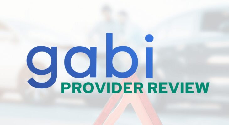 Gabi Insurance Review: Simplifying Insurance Shopping with Technology