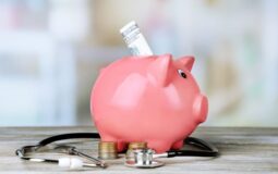 Understanding Co-payments, Deductibles, and Coinsurance: Navigating the Costs of Health Insurance Plans