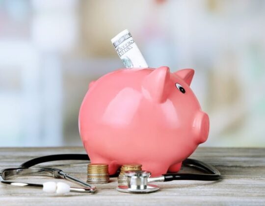 Understanding Co-payments, Deductibles, and Coinsurance: Navigating the Costs of Health Insurance Plans