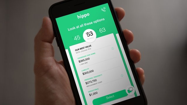 Hippo Insurance Review: Modernizing Home Insurance with Tech-Driven Solutions