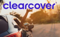 Clearcover Insurance Review: Simplified Coverage, Smarter Savings
