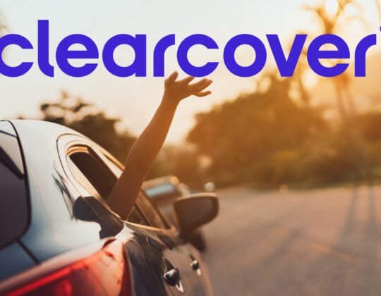 Clearcover Insurance Review: Simplified Coverage, Smarter Savings