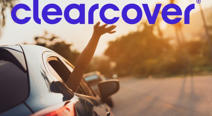 Clearcover Insurance Review: Simplified Coverage, Smarter Savings