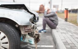 Dealing with Uninsured and Underinsured Drivers: What Happens After an Accident