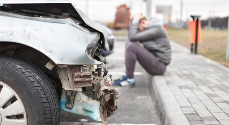 Dealing with Uninsured and Underinsured Drivers: What Happens After an Accident