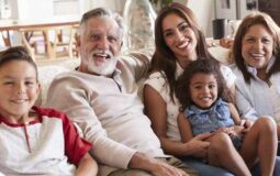 How Age and Health History Influence Life Insurance Eligibility