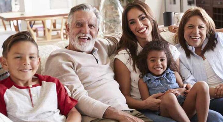 How Age and Health History Influence Life Insurance Eligibility