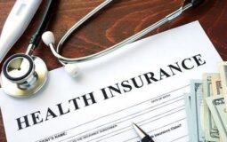 Understanding Your Health Insurance Policy: What Does It Cover?