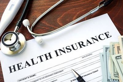 Understanding Your Health Insurance Policy: What Does It Cover?