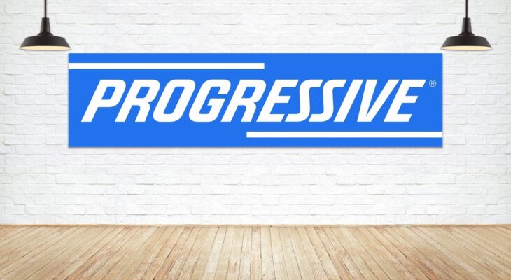 Progressive Review: Innovation, Coverage, and Reliability