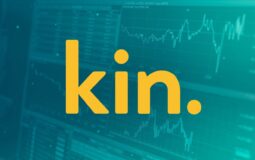 Kin Insurance Review: Modernizing Home Insurance with Technology and Transparency