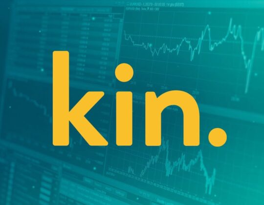 Kin Insurance Review: Modernizing Home Insurance with Technology and Transparency