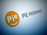 Pie Insurance Review: Simplified Workers’ Compensation for Small Businesses