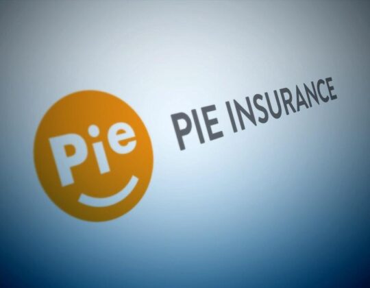 Pie Insurance Review: Simplified Workers’ Compensation for Small Businesses