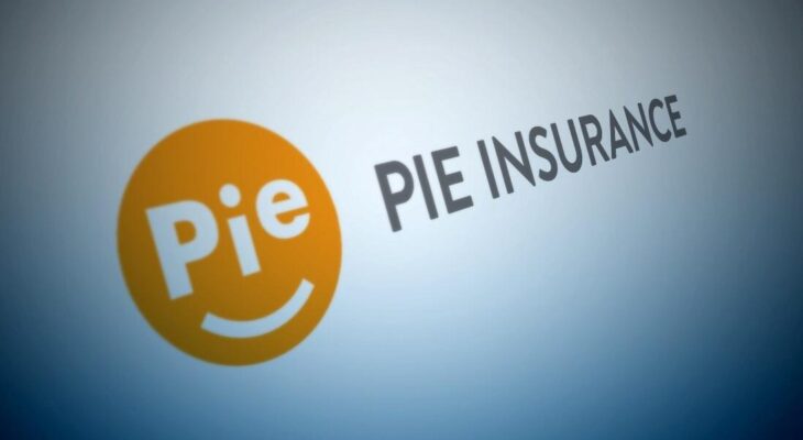 Pie Insurance Review: Simplified Workers’ Compensation for Small Businesses