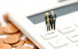 Understanding the Tax Implications of Life Insurance Payouts