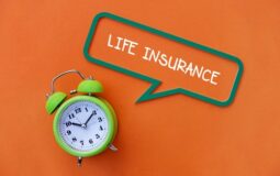 Exploring the Different Types of Life Insurance Policies: Understanding Their Variations and Benefits