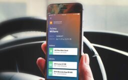 Root Insurance Review: Revolutionizing Auto Insurance with Telematics