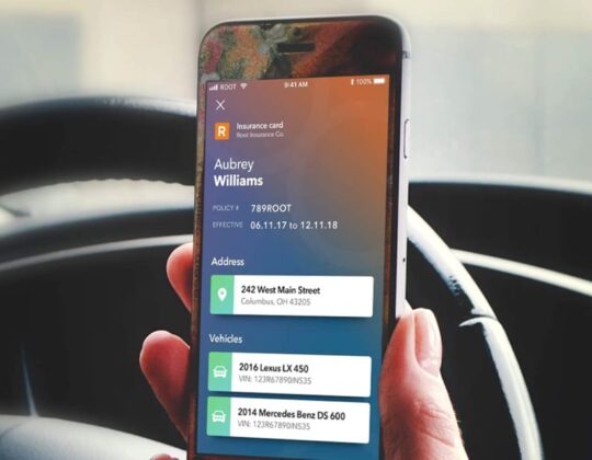 Root Insurance Review: Revolutionizing Auto Insurance with Telematics