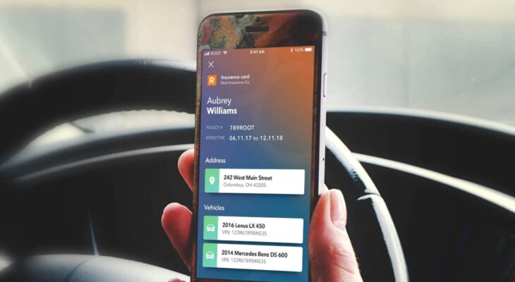 Root Insurance Review: Revolutionizing Auto Insurance with Telematics